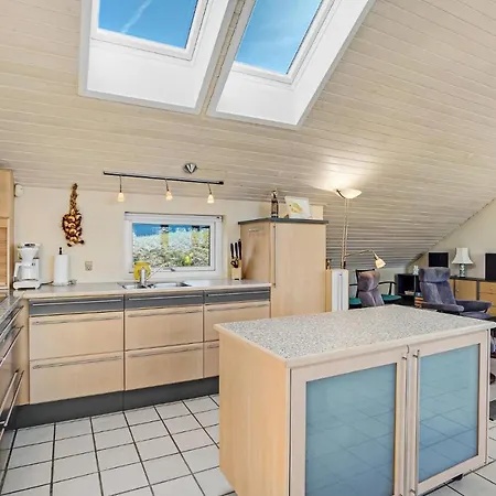 Nyaraló Stunning In With Wifi *