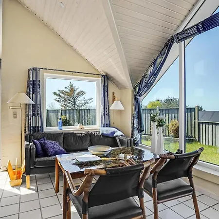 Stunning In With Wifi