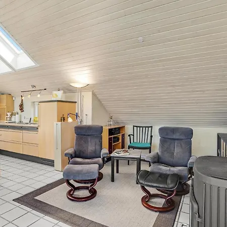 Stunning In With Wifi Ferienhaus *