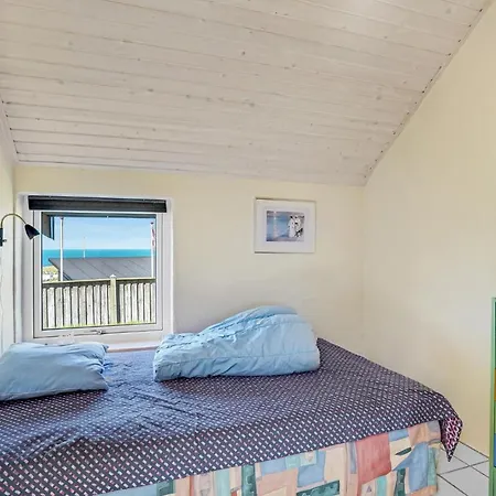 Stunning In With Wifi Ferienhaus *
