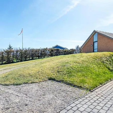 Stunning In With Wifi * Struer