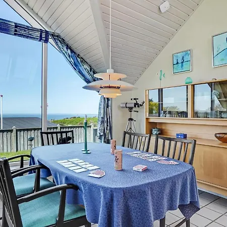 Stunning In With Wifi Nyaraló