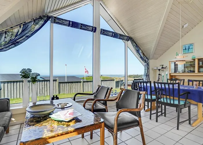 Stunning In With Wifi Struer