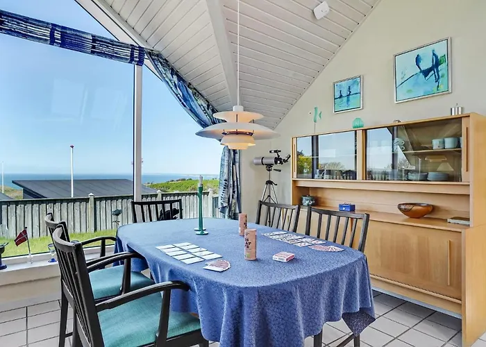 Stunning In With Wifi Casa vacanze